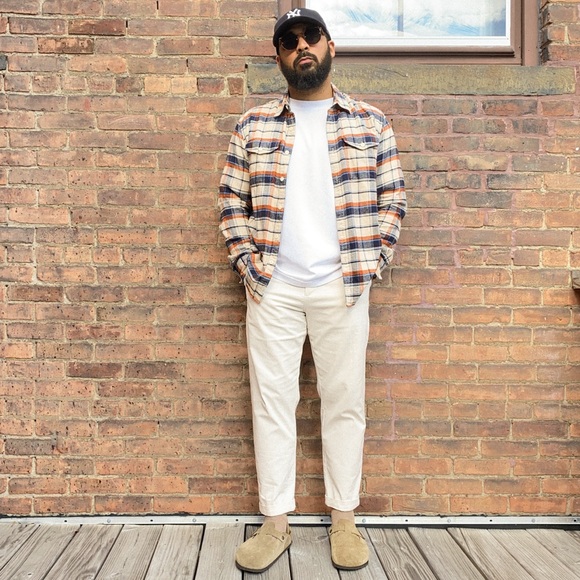 Meet your Posher, David - Picture 2 of 2